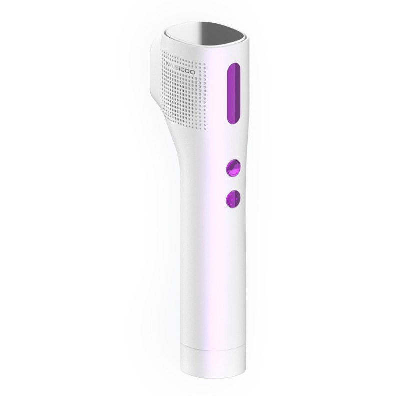 IPL Hair Removal Device for Women and Men